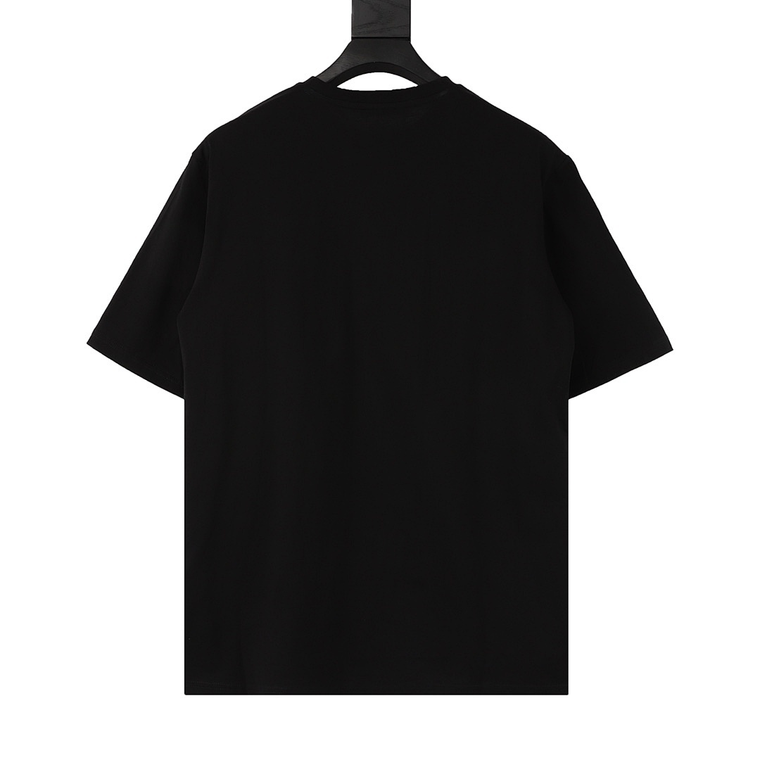 Prada T-Shirt Style 009 detail view 6