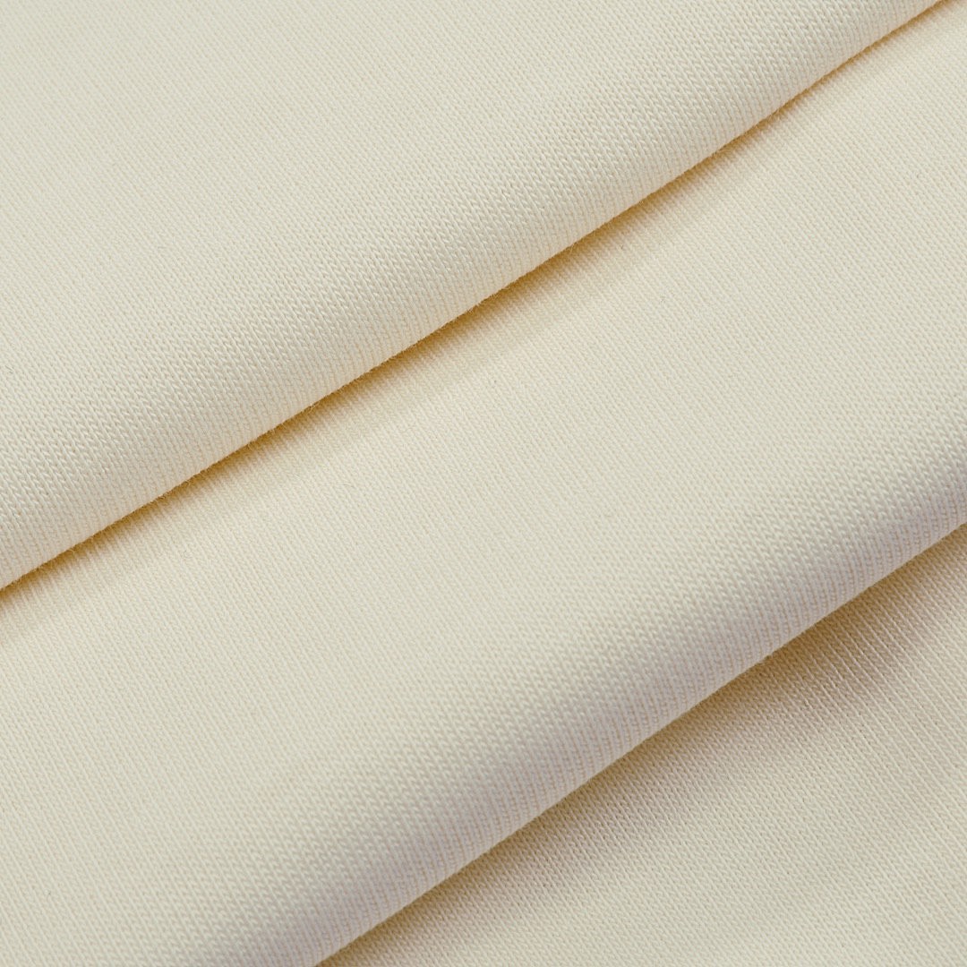 Gucci T-Shirt Style 171 detail view 1
