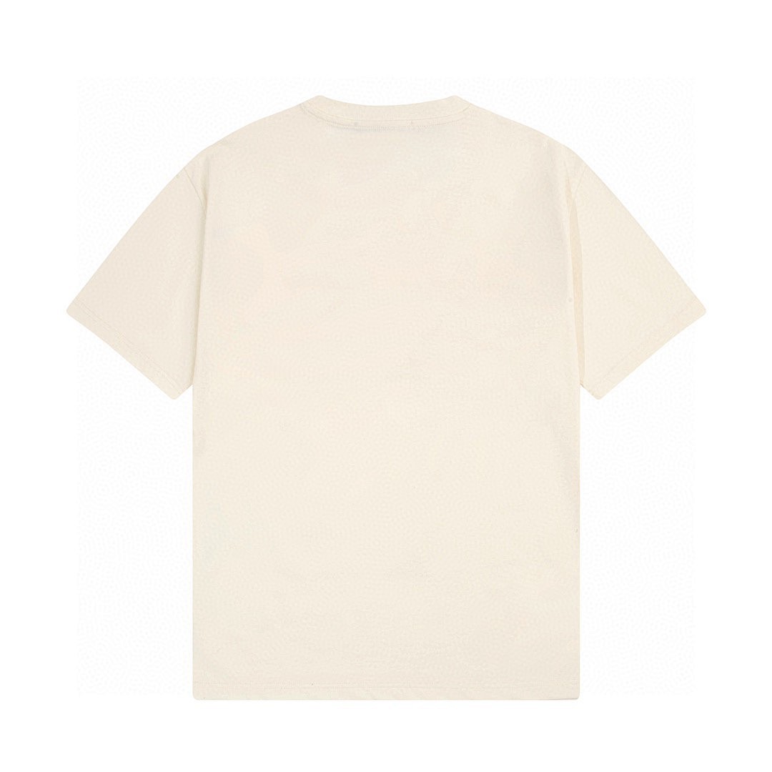 Gucci T-Shirt Style 171 detail view 5