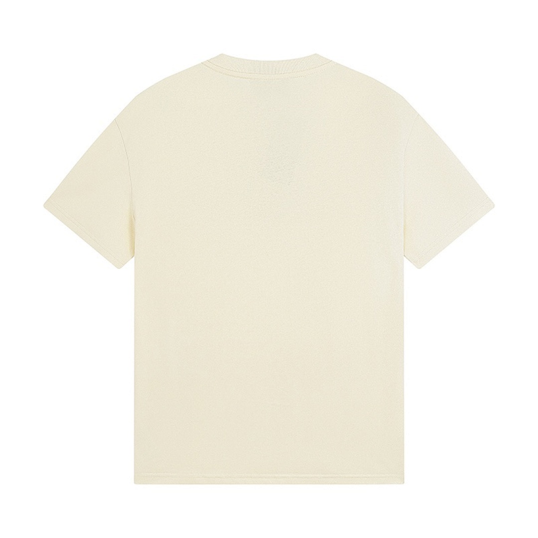 Gucci T-Shirt Style 172 main view