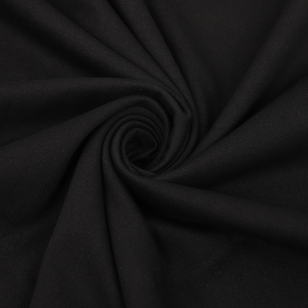 Gucci T-Shirt Style 173 detail view 6