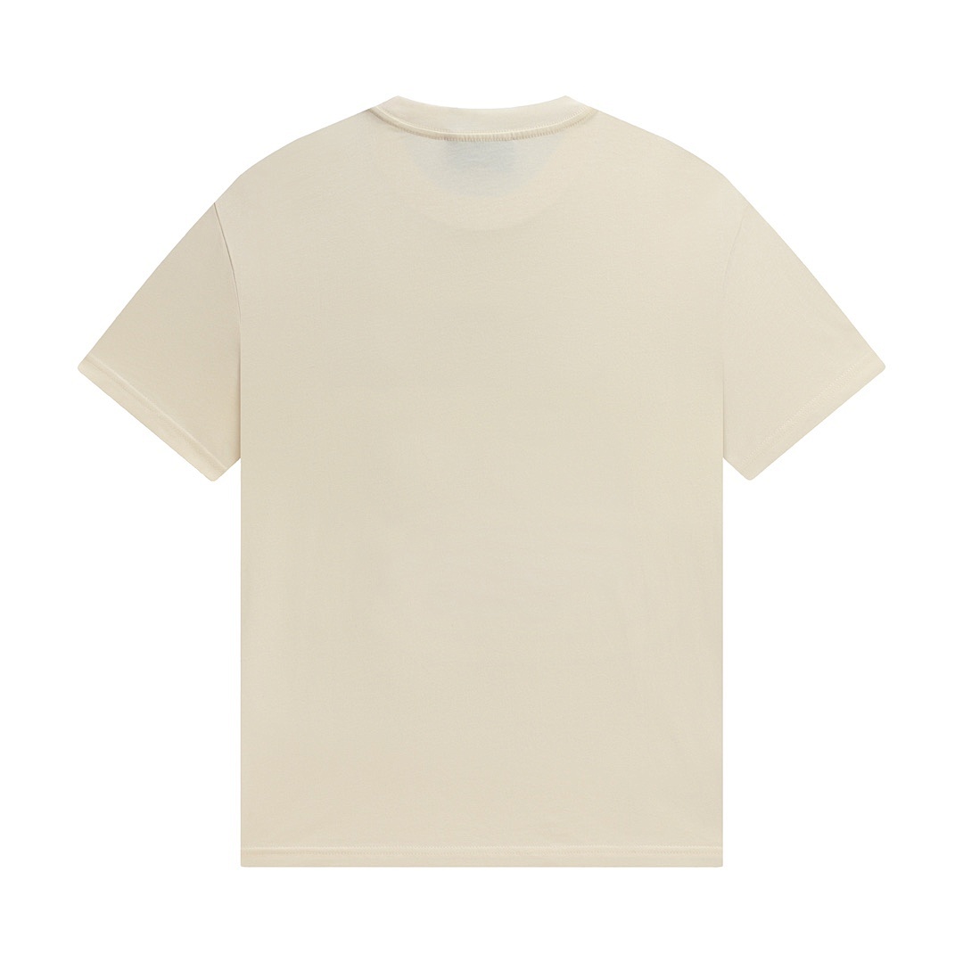 Gucci T-Shirt Style 182 main view