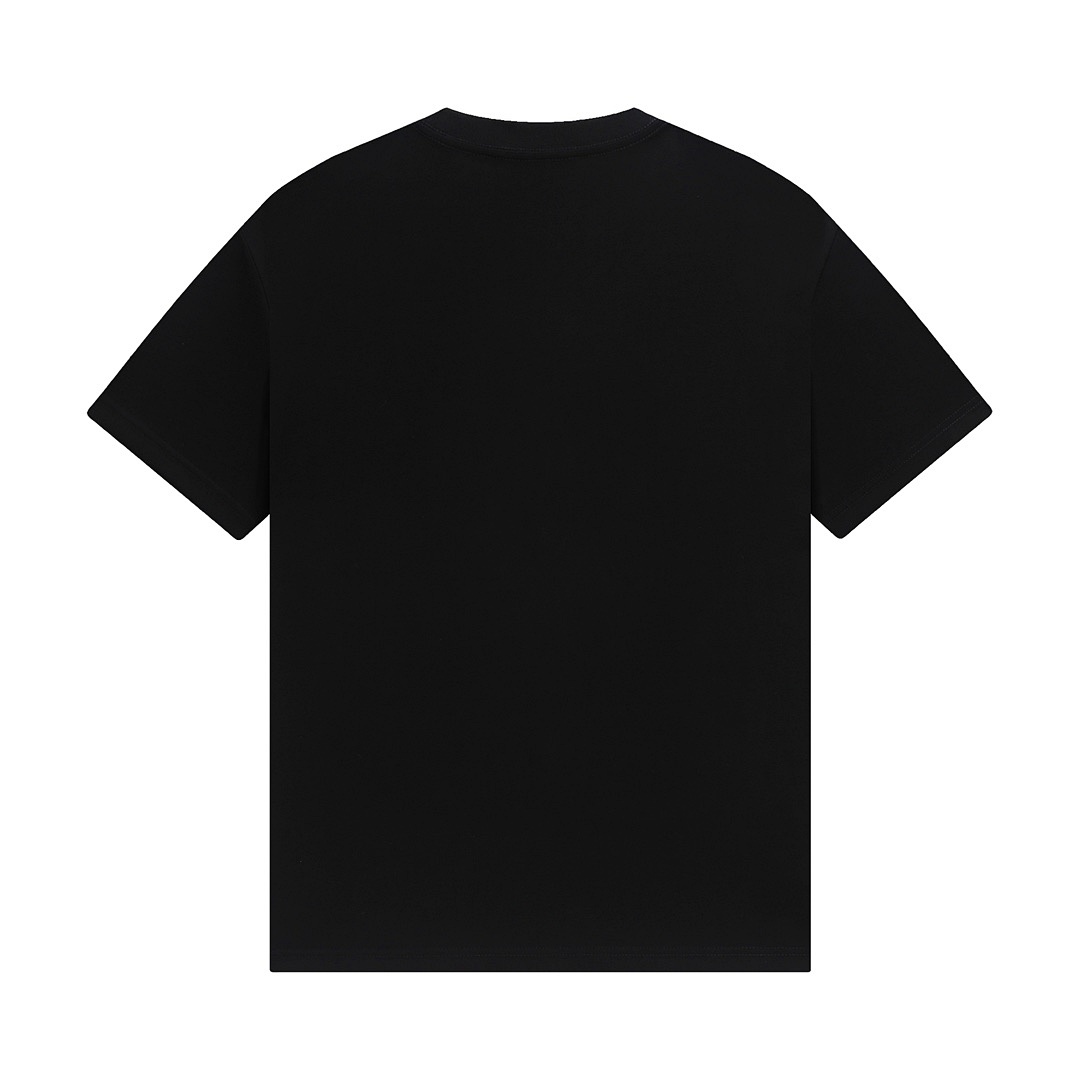 Gucci T-Shirt Style 189 main view