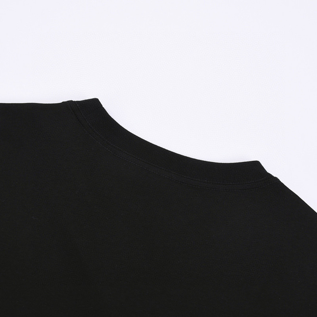 Gucci T-Shirt Style 195 detail view 2