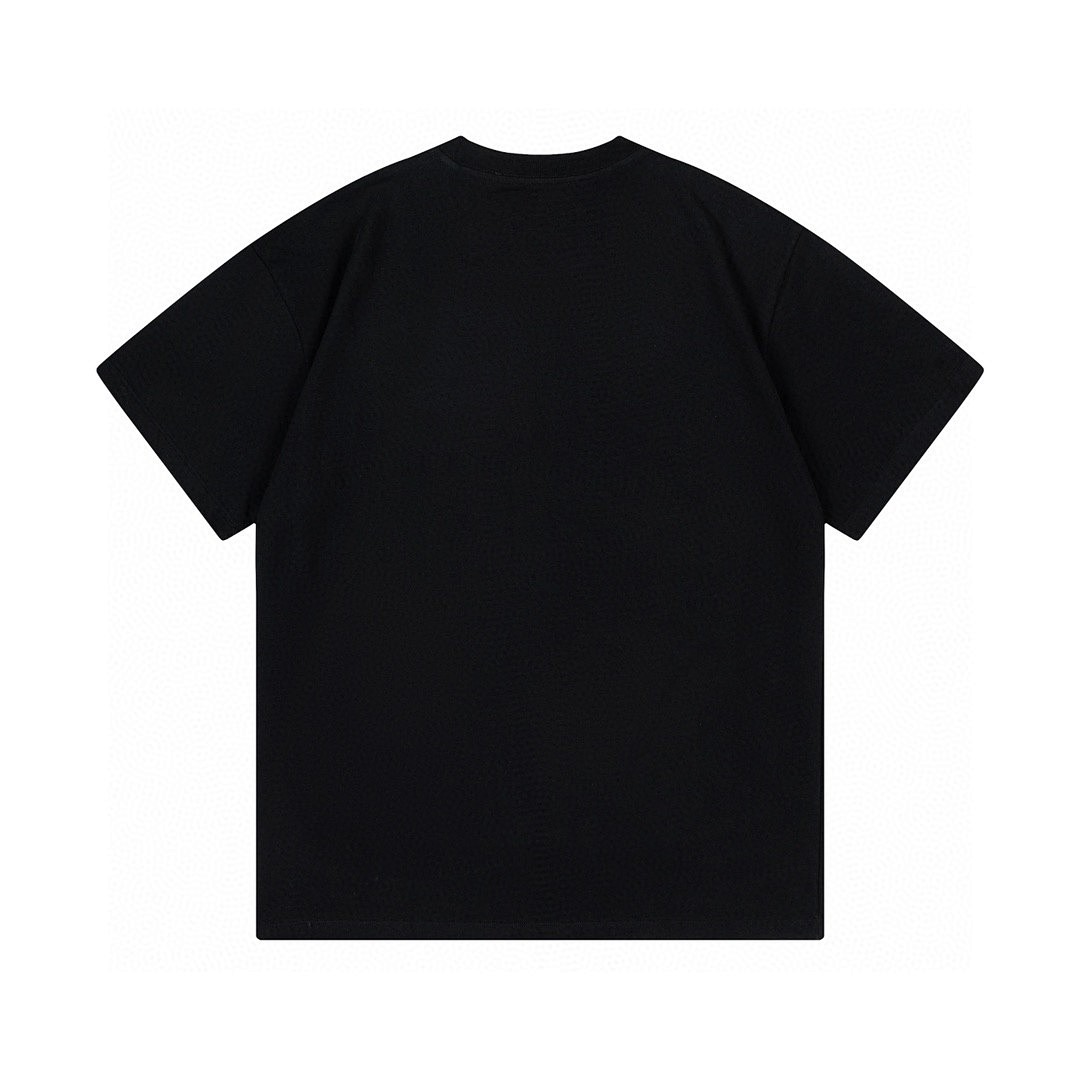 Gucci T-Shirt Style 195 detail view 4