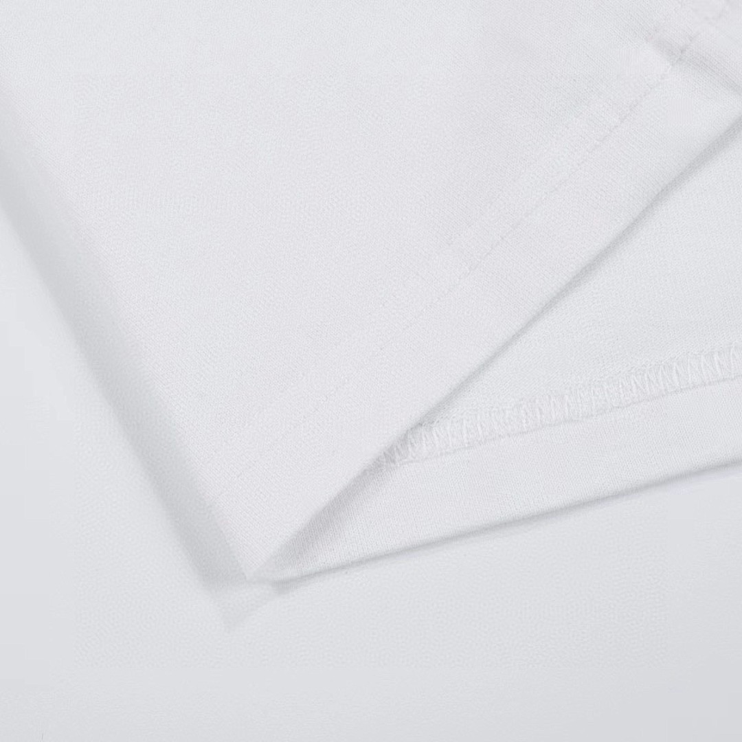 Gucci T-Shirt Style 196 detail view 2