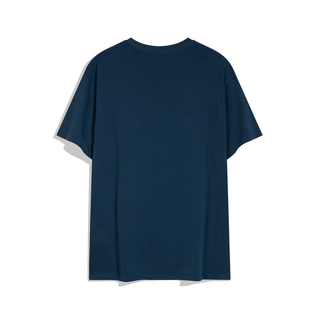 Gucci T-Shirt Style 199 detail view 1