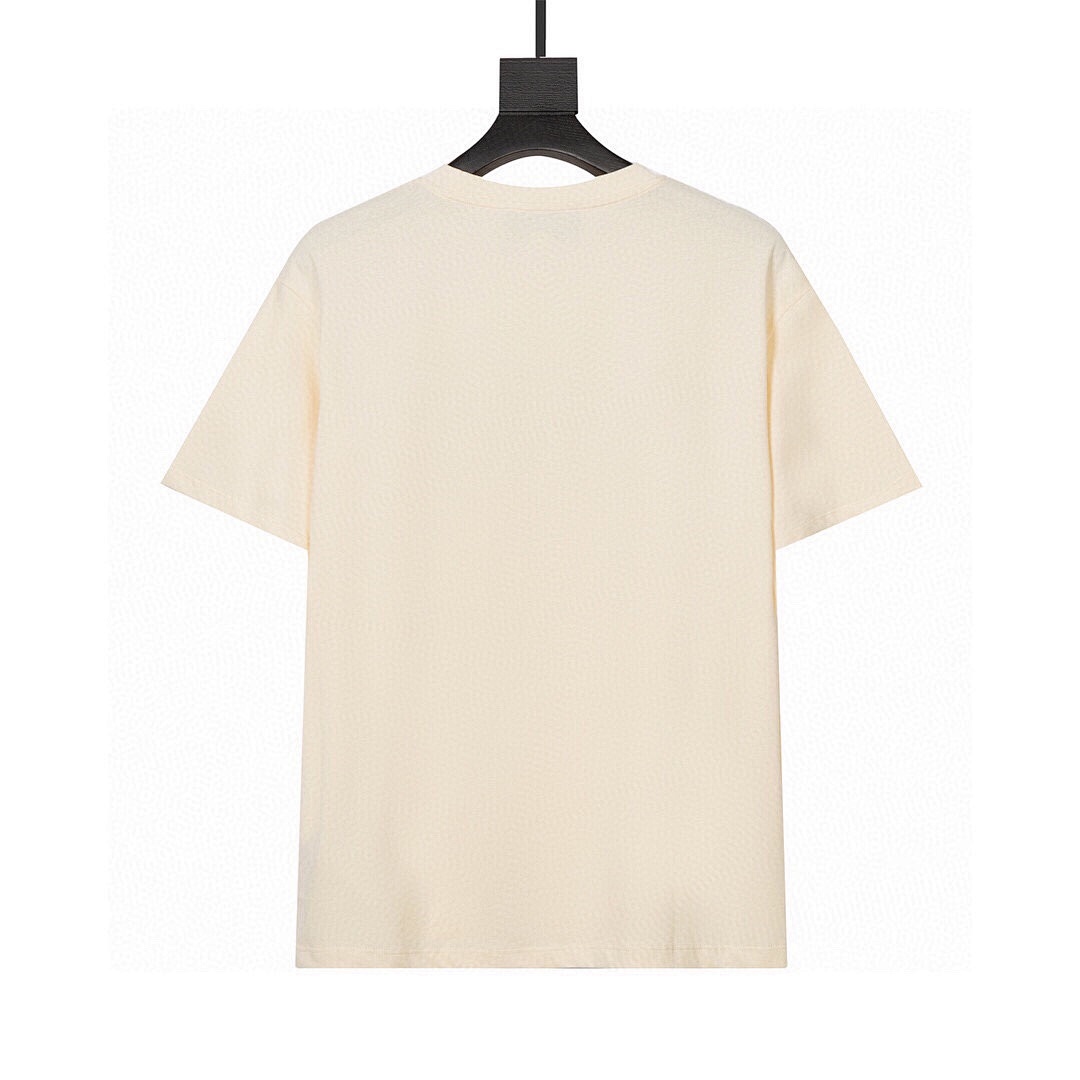 Gucci T-Shirt Style 210 main view