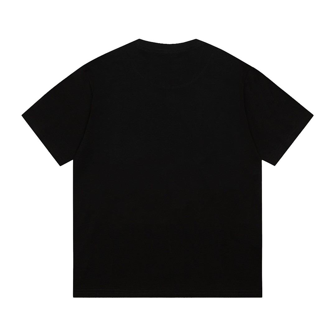 Gucci T-Shirt Style 219 main view