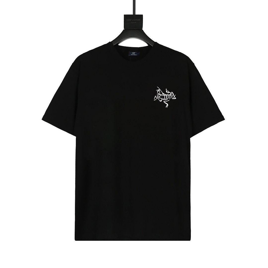 Arc'teryx T-Shirt Style 002 main view