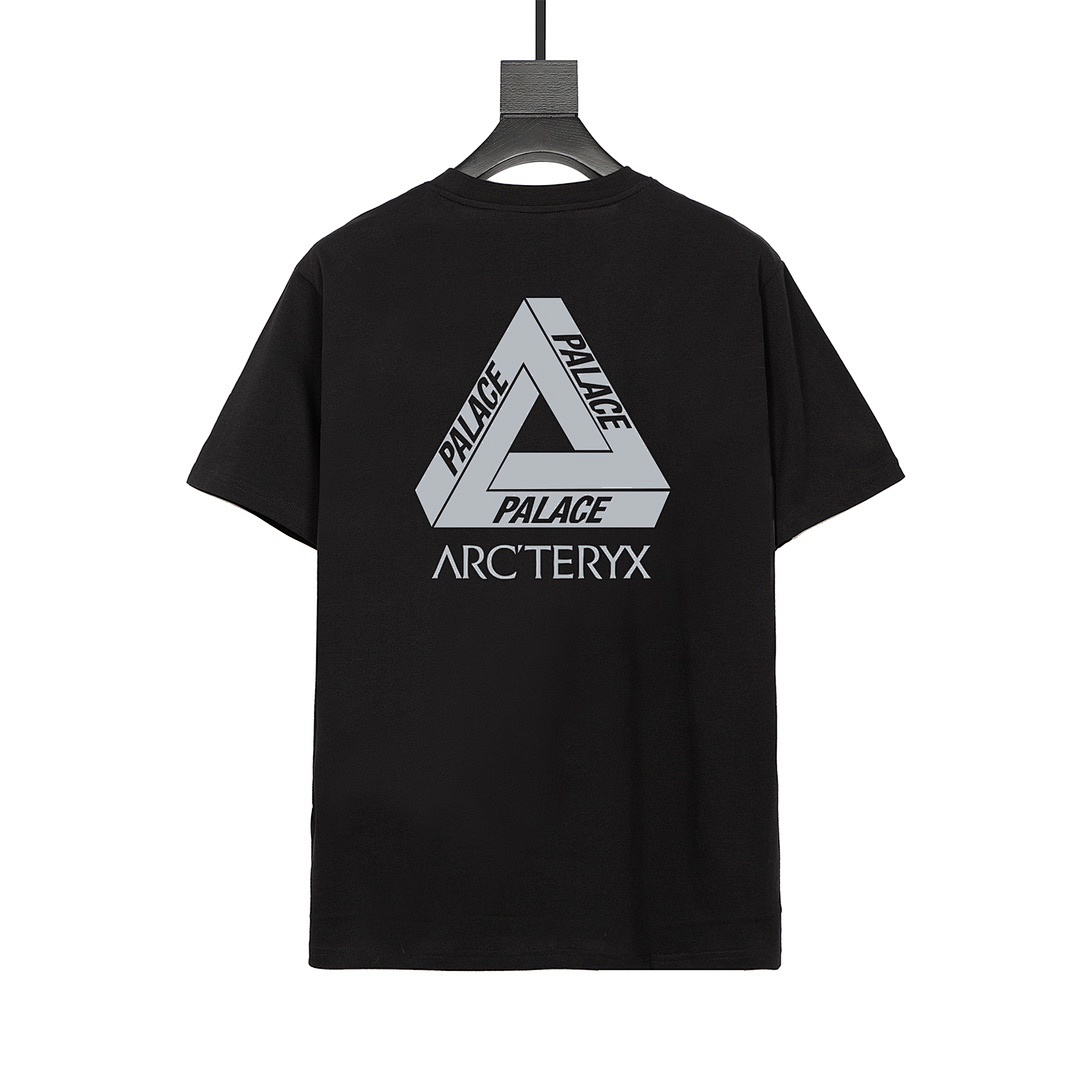 Arc'teryx T-Shirt Style 004 main view