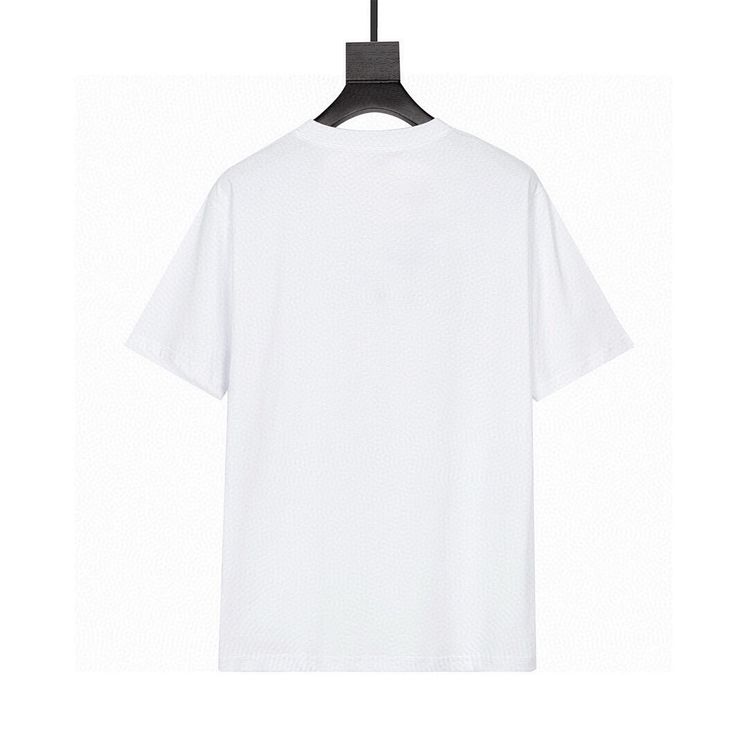 Arc'teryx T-Shirt Style 008 detail view 1