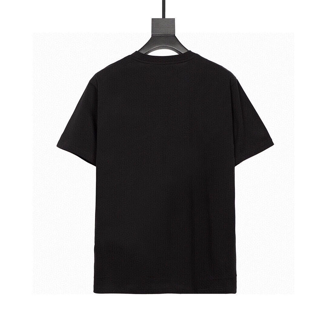 Arc'teryx T-Shirt Style 009 main view