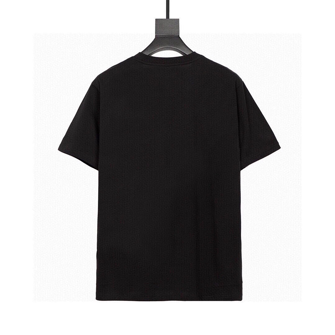 Arc'teryx T-Shirt Style 012 main view