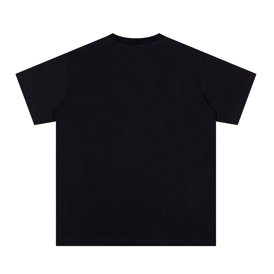 Balenciaga T-Shirt Style 190 main view