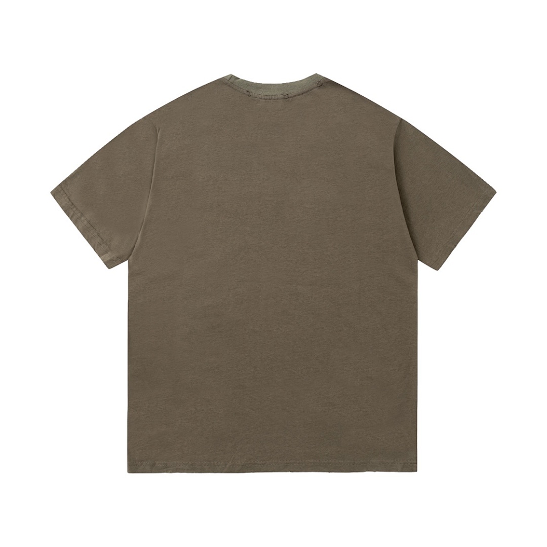 Balenciaga T-Shirt Style 194 main view