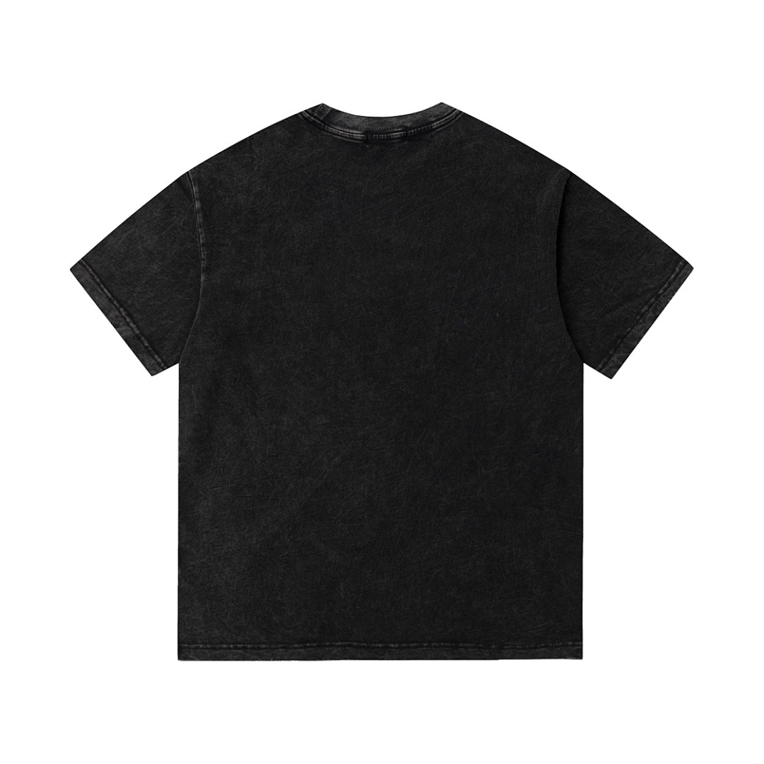 Balenciaga T-Shirt Style 196 main view