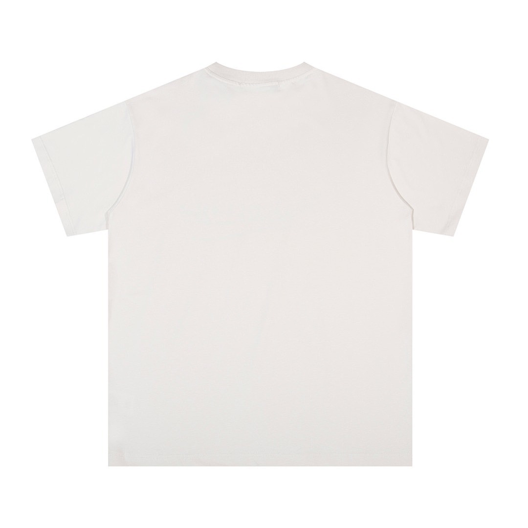 Balenciaga T-Shirt Style 255 main view