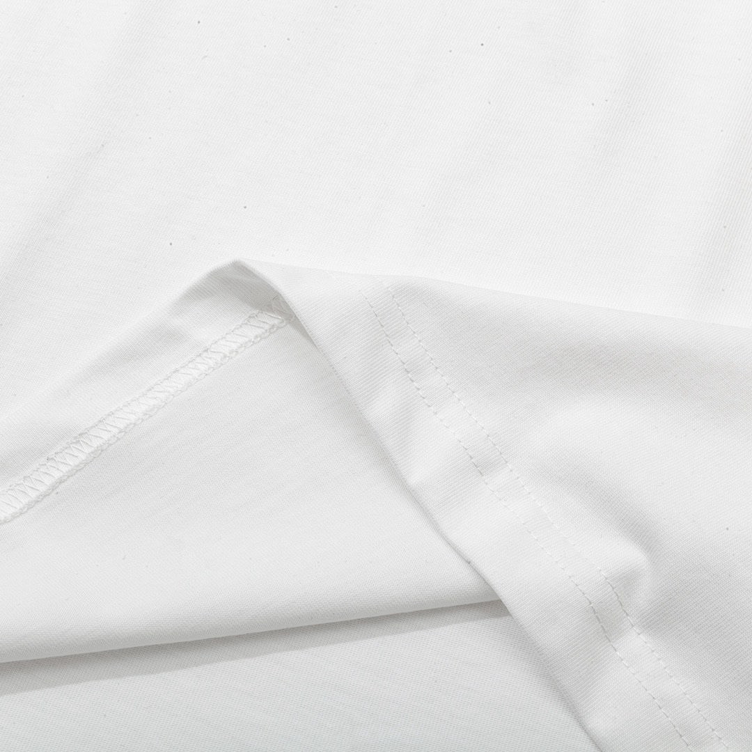 Louis Vuitton T-Shirt Style 108 detail view 7