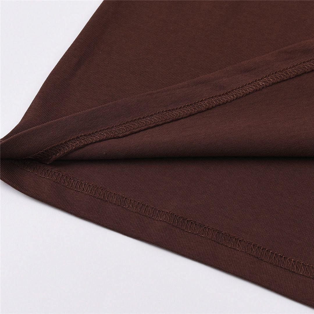 Louis Vuitton T-Shirt Style 109 detail view 2