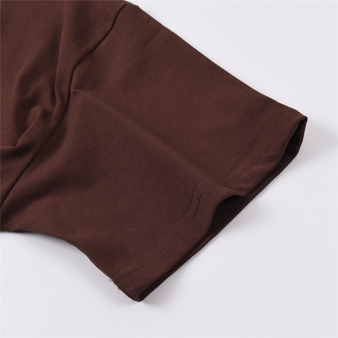 Louis Vuitton T-Shirt Style 109 detail view 4