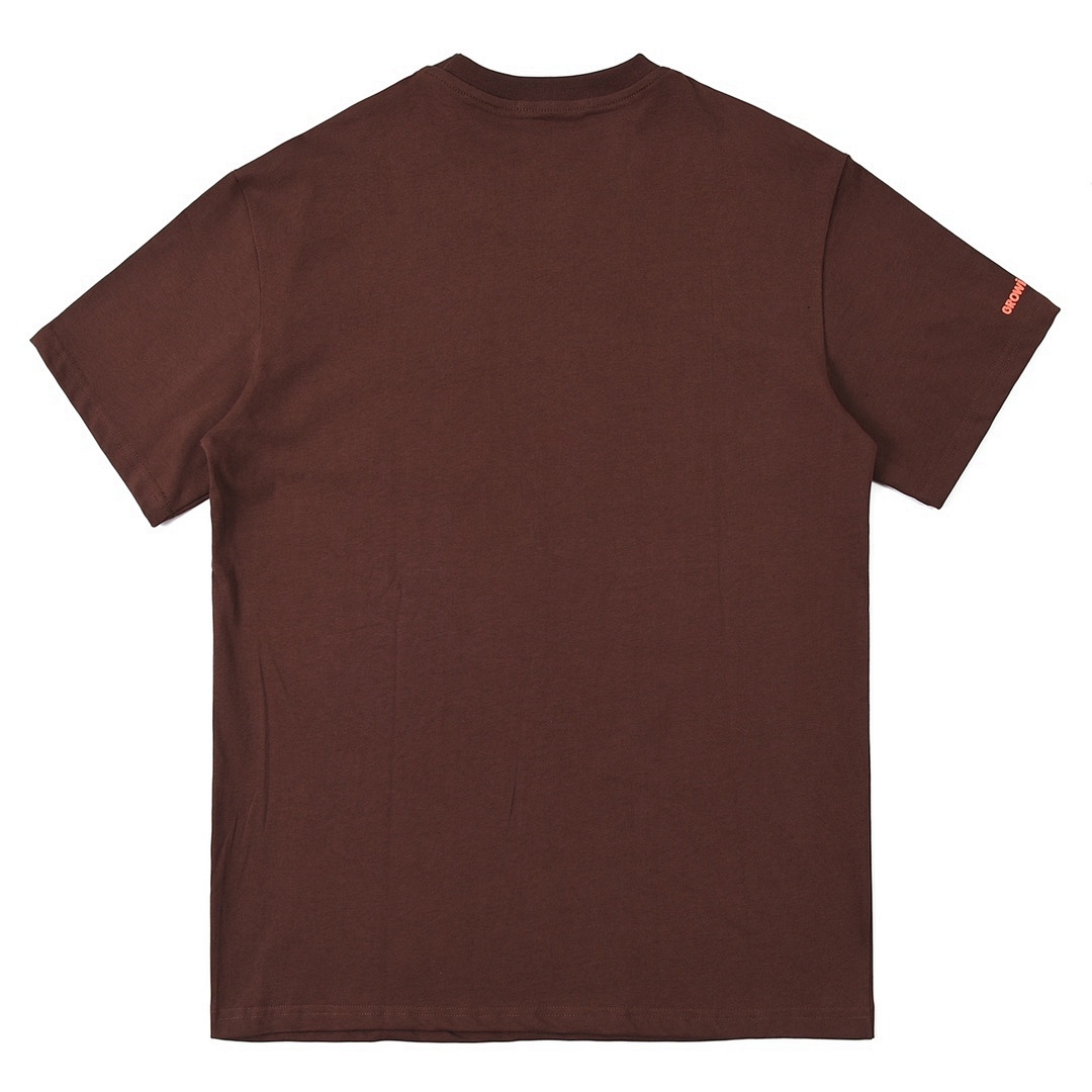 Louis Vuitton T-Shirt Style 109 detail view 7