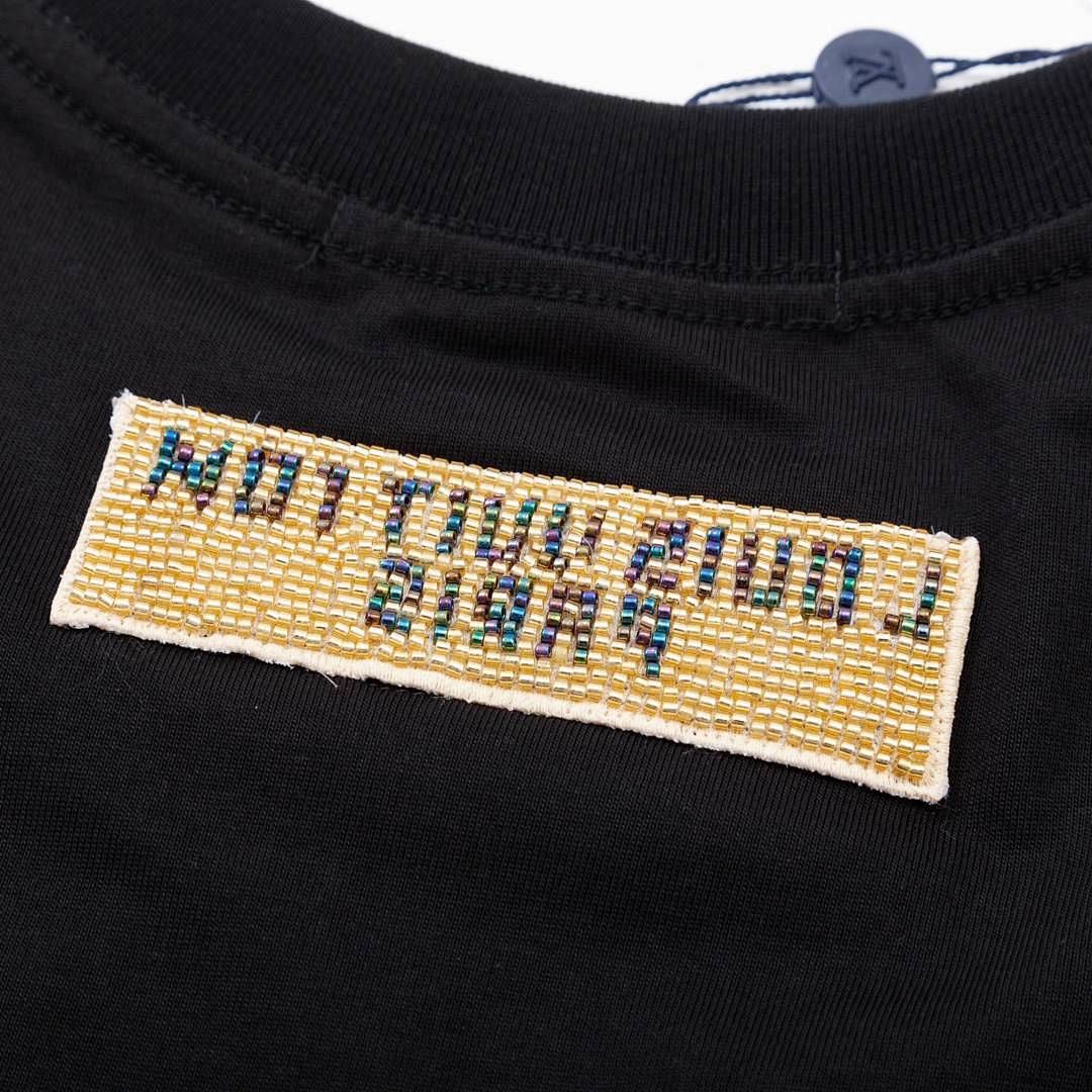 Louis Vuitton T-Shirt Style 110 main view