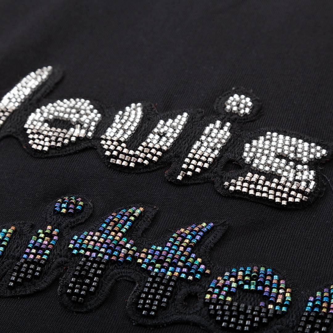 Louis Vuitton T-Shirt Style 110 detail view 3