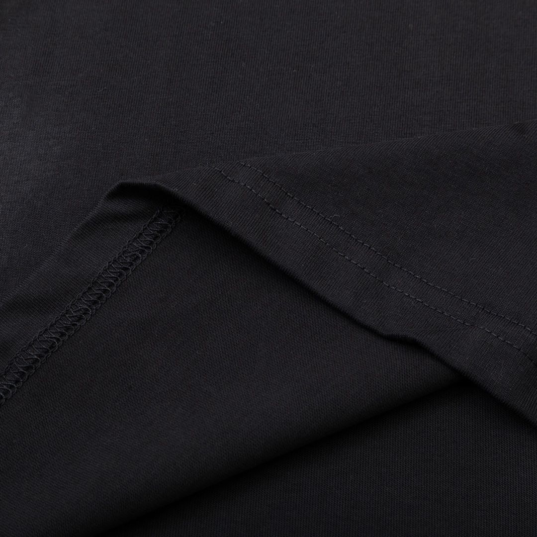Louis Vuitton T-Shirt Style 110 detail view 7