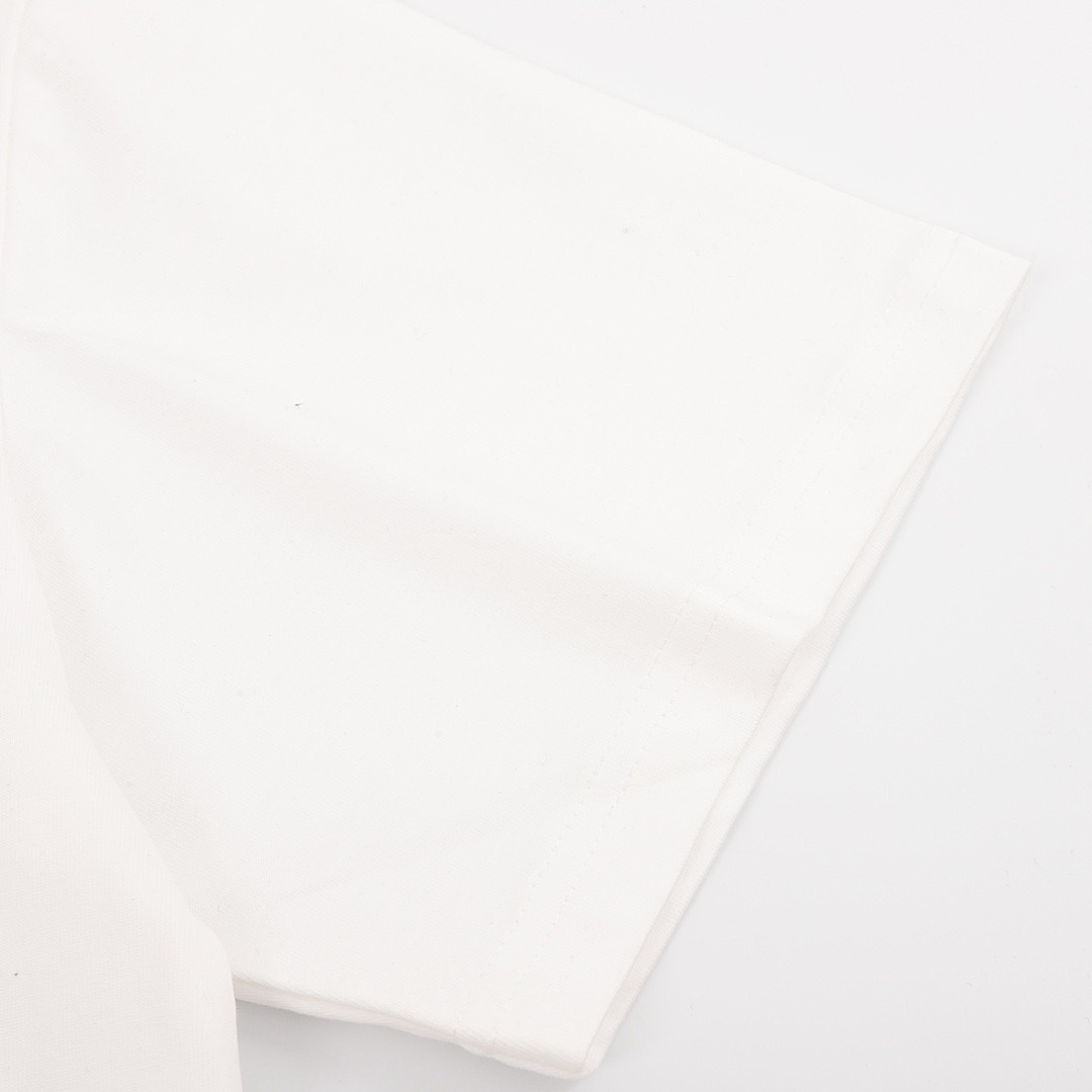 Louis Vuitton T-Shirt Style 111 detail view 7