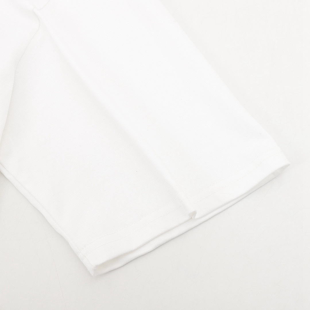 Louis Vuitton T-Shirt Style 112 detail view 7