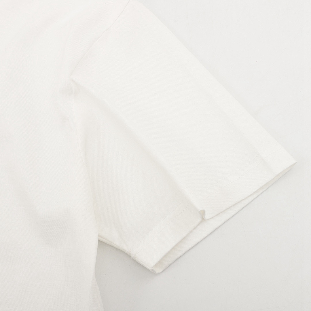 Louis Vuitton T-Shirt Style 113 detail view 6