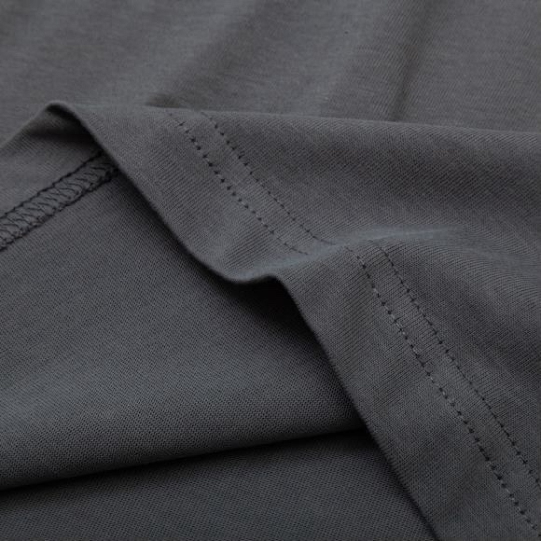 Louis Vuitton T-Shirt Style 130 detail view 2