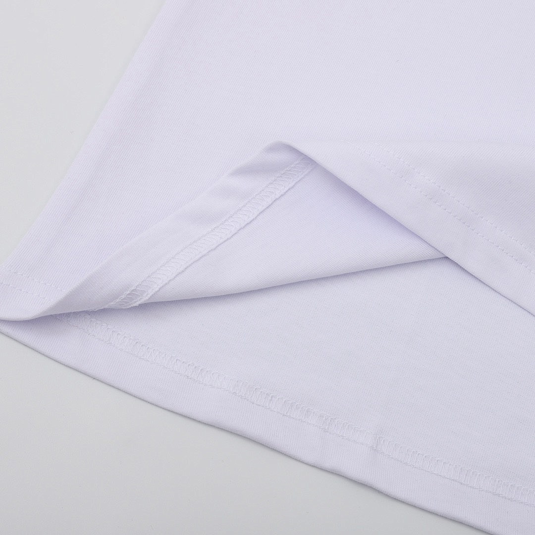 Louis Vuitton T-Shirt Style 147 detail view 3