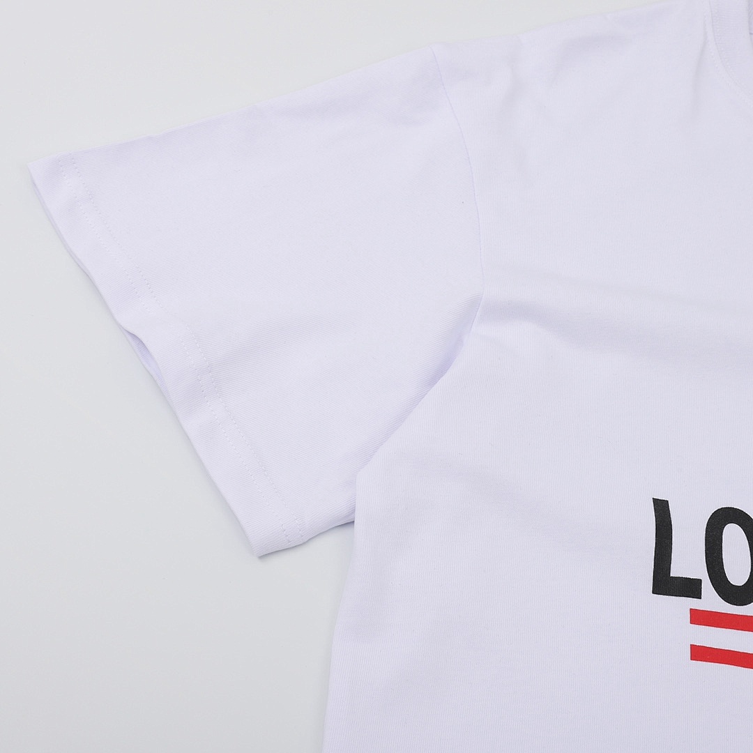 Louis Vuitton T-Shirt Style 147 detail view 5