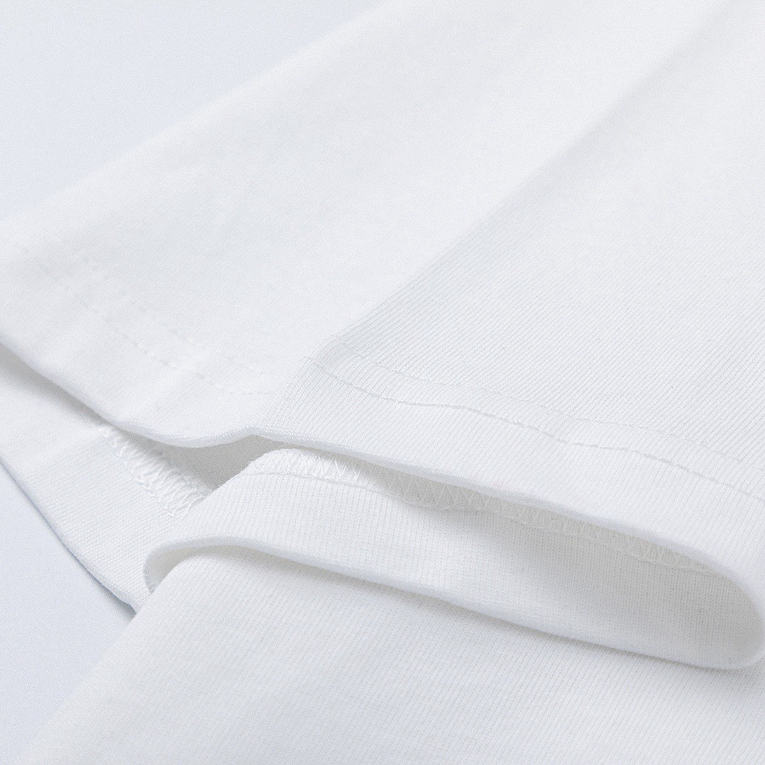 Louis Vuitton T-Shirt Style 148 main view