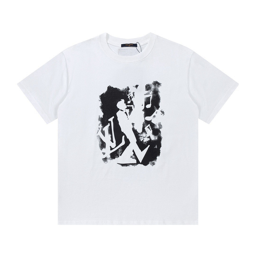 Louis Vuitton T-Shirt Style 148 detail view 5