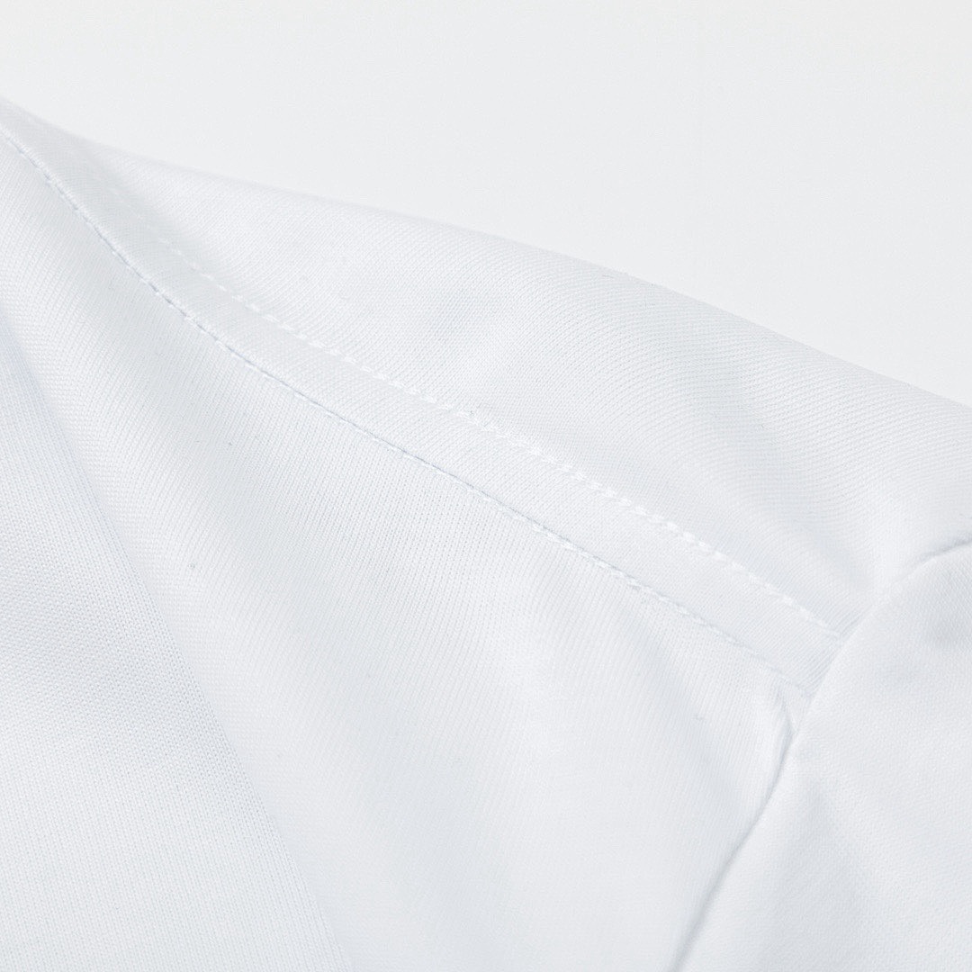 Louis Vuitton T-Shirt Style 148 detail view 7