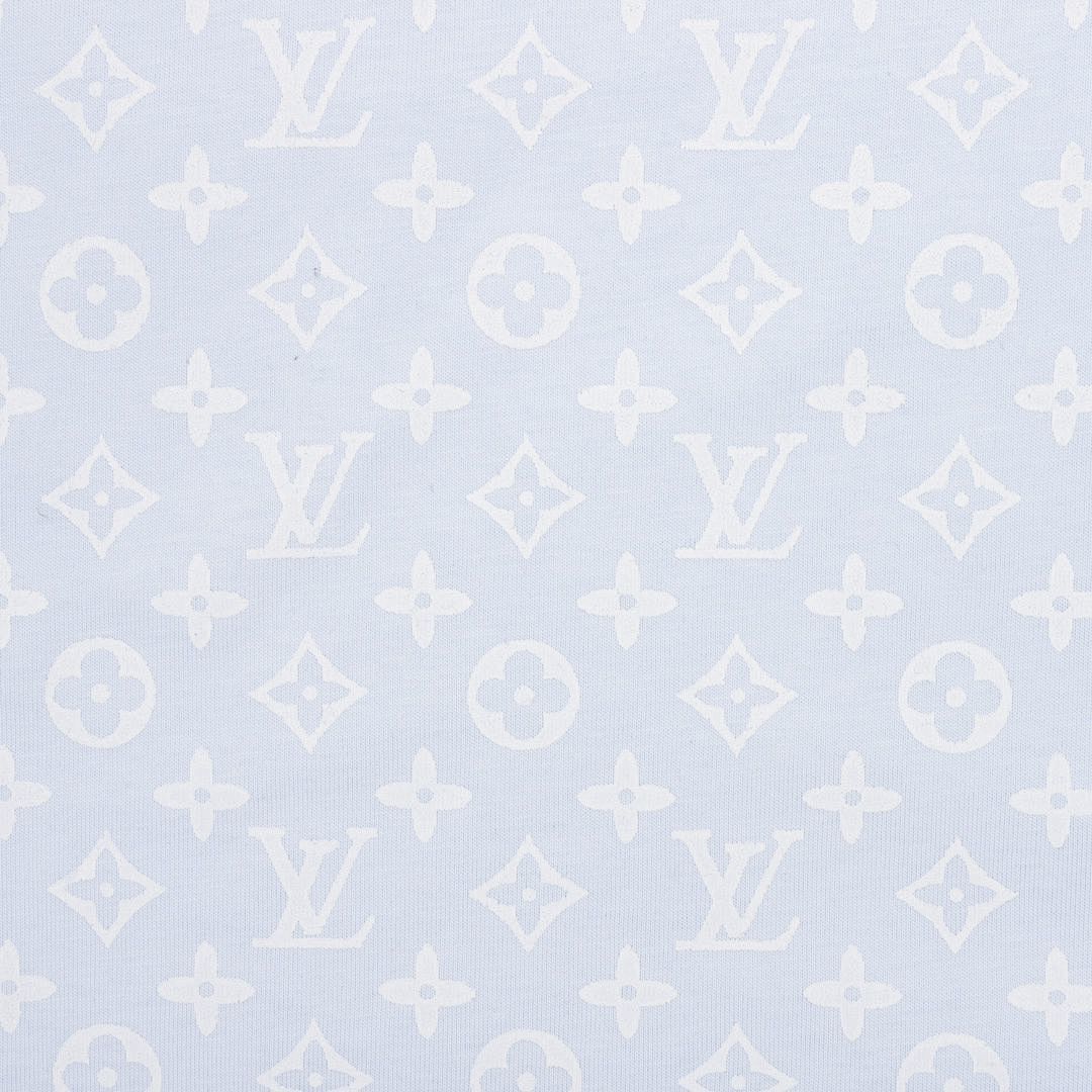 Louis Vuitton T-Shirt Style 151 detail view 4