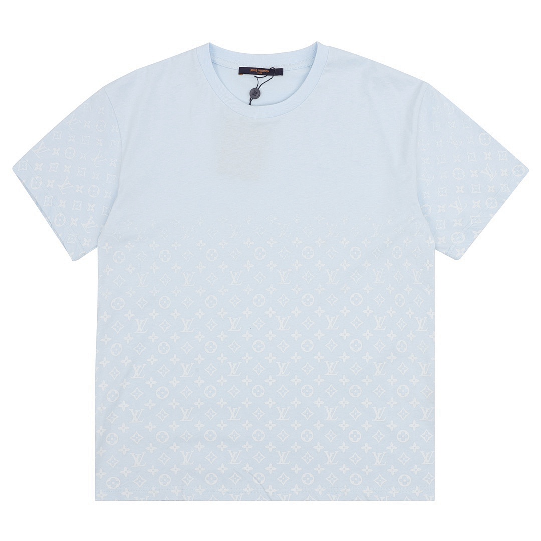 Louis Vuitton T-Shirt Style 151 detail view 5
