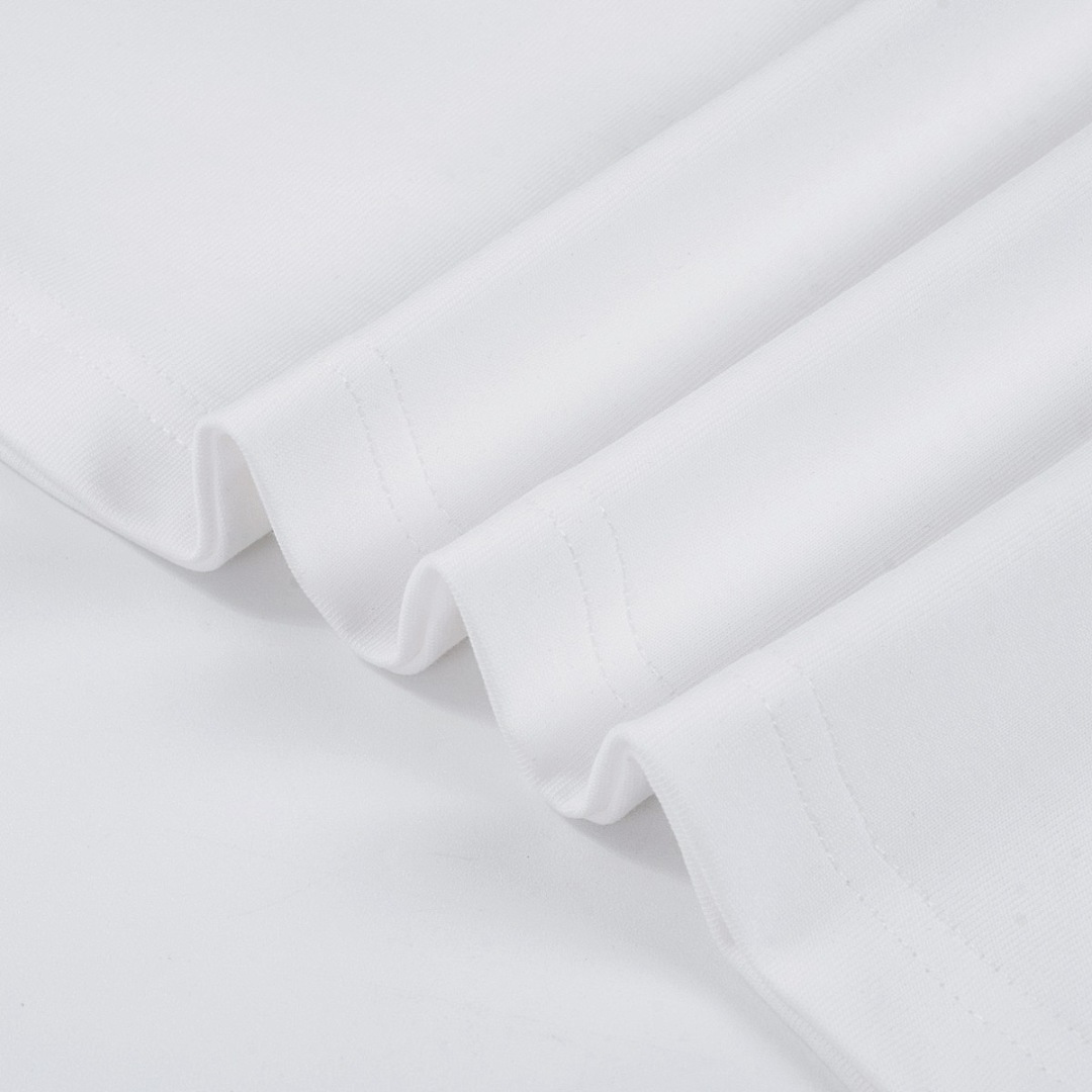 Louis Vuitton T-Shirt Style 155 detail view 5