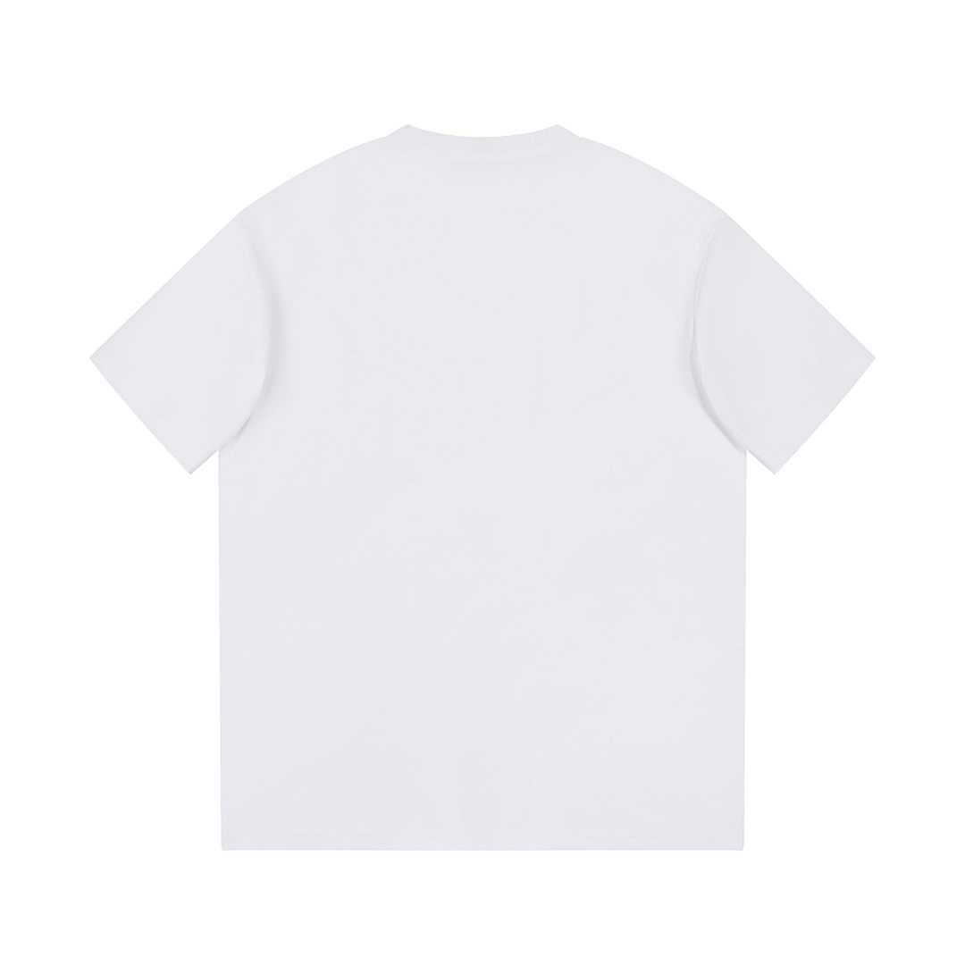 Louis Vuitton T-Shirt Style 155 detail view 6