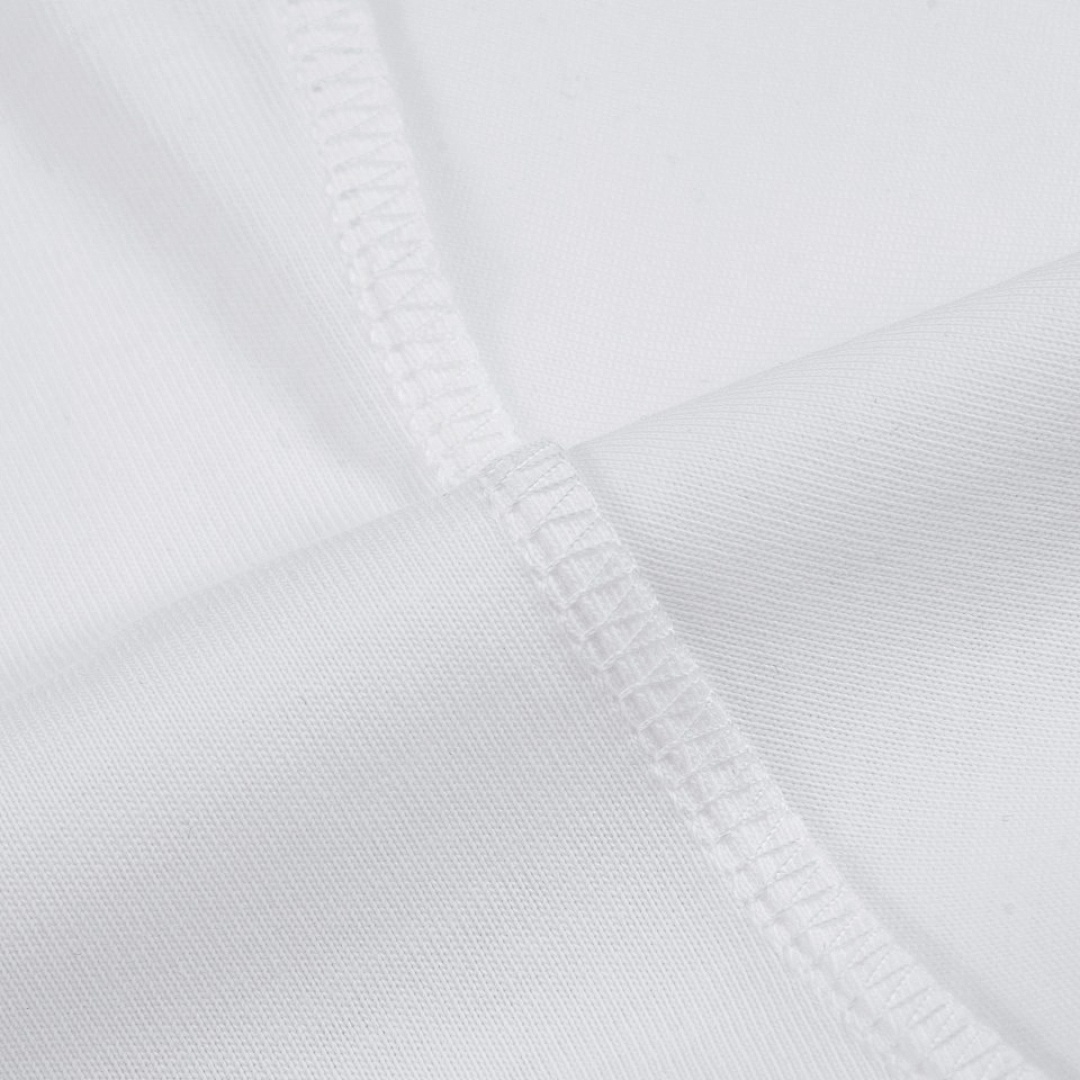 Louis Vuitton T-Shirt Style 155 detail view 7