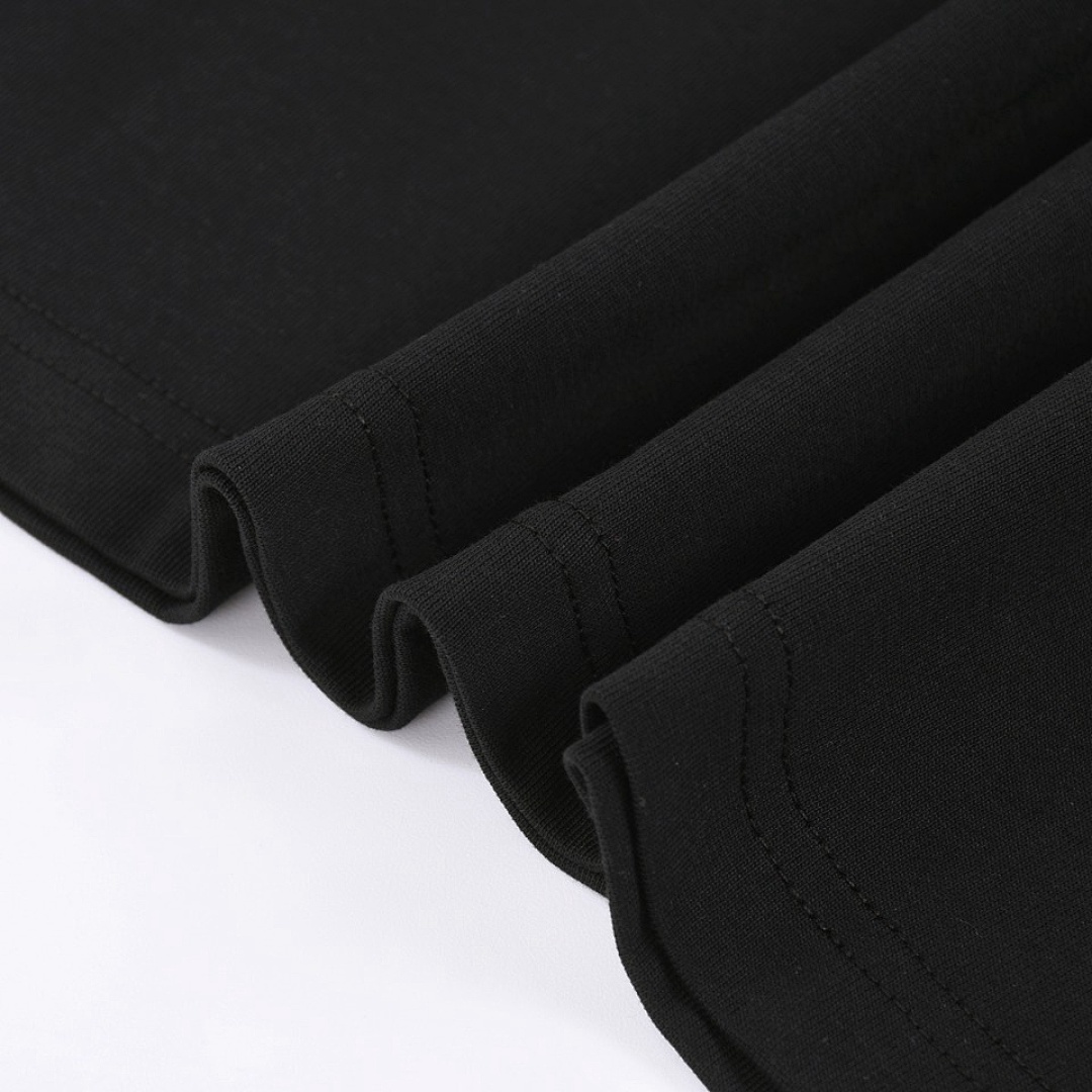 Louis Vuitton T-Shirt Style 156 detail view 1