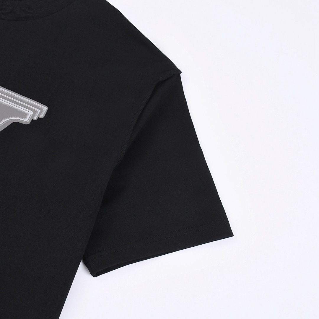 Louis Vuitton T-Shirt Style 156 detail view 5