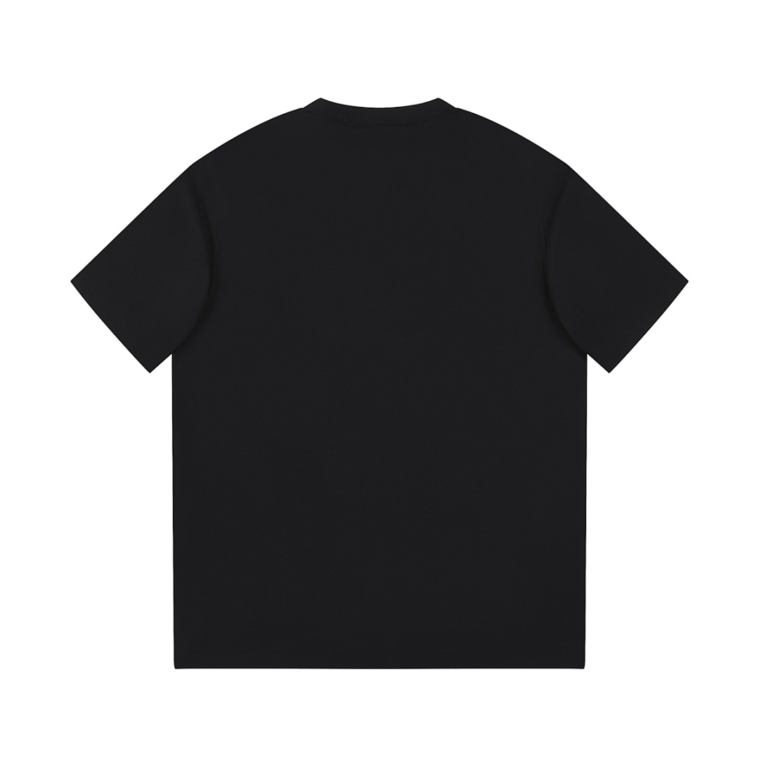Louis Vuitton T-Shirt Style 156 detail view 7