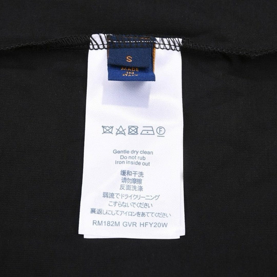 Louis Vuitton T-Shirt Style 157 main view