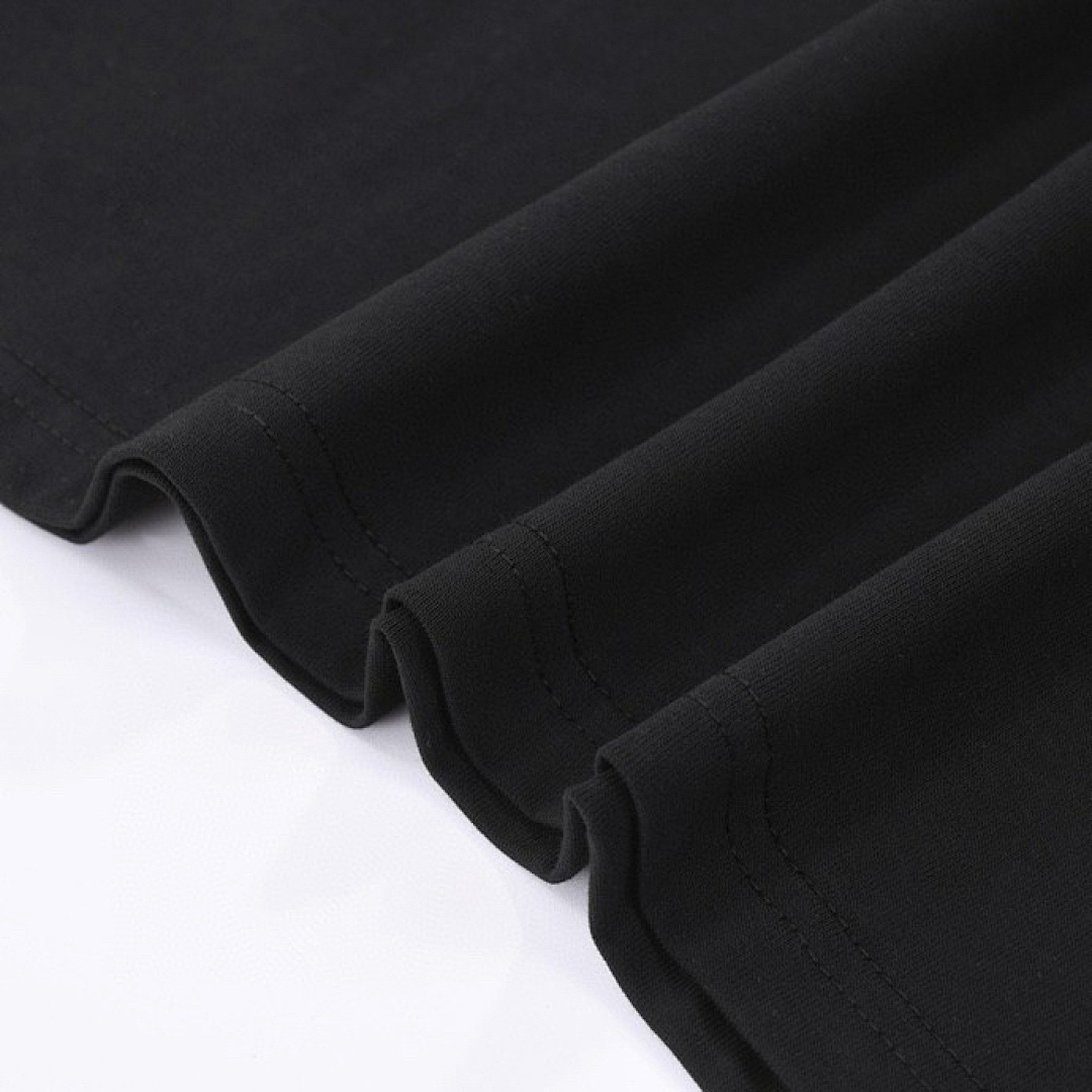 Louis Vuitton T-Shirt Style 157 detail view 4