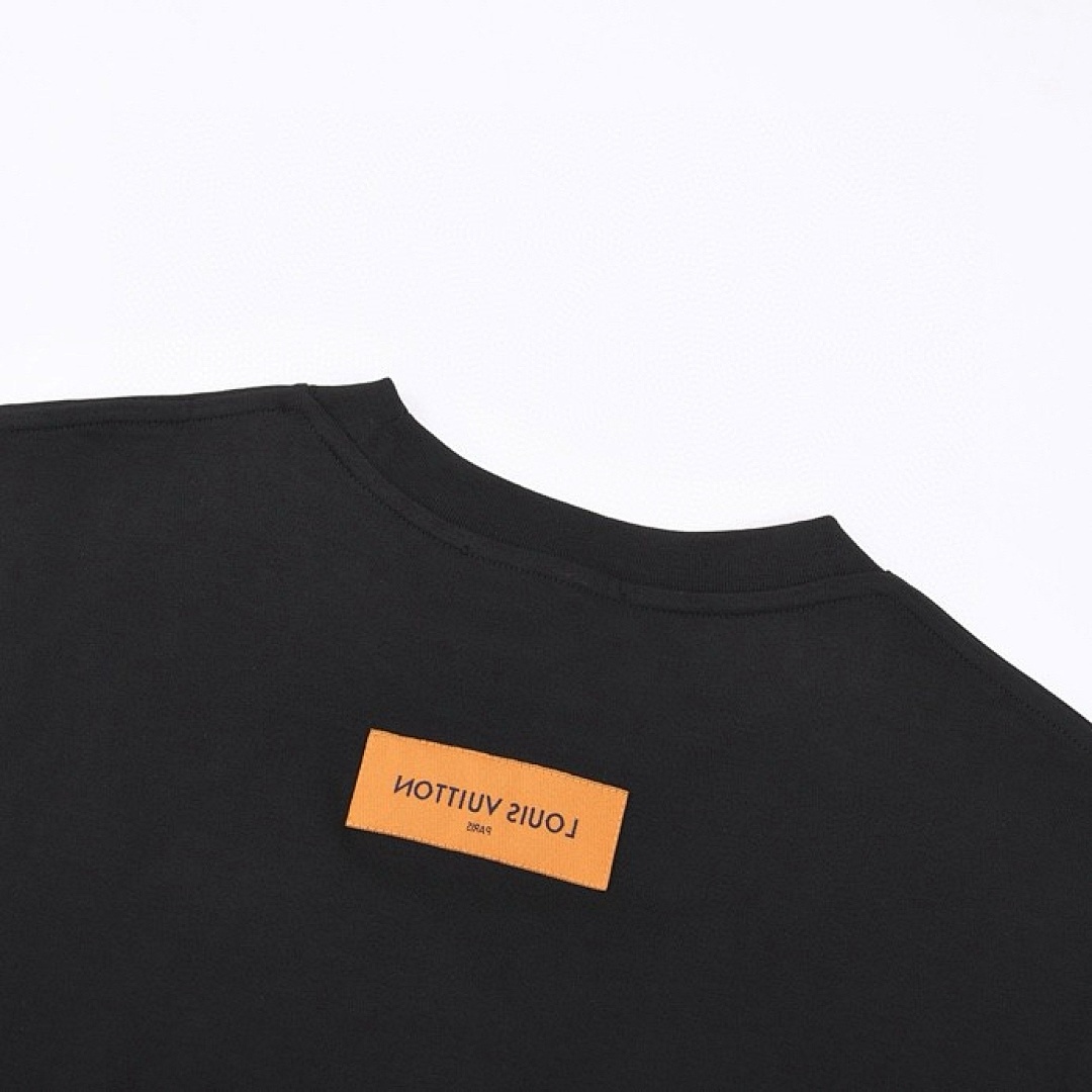 Louis Vuitton T-Shirt Style 157 detail view 5