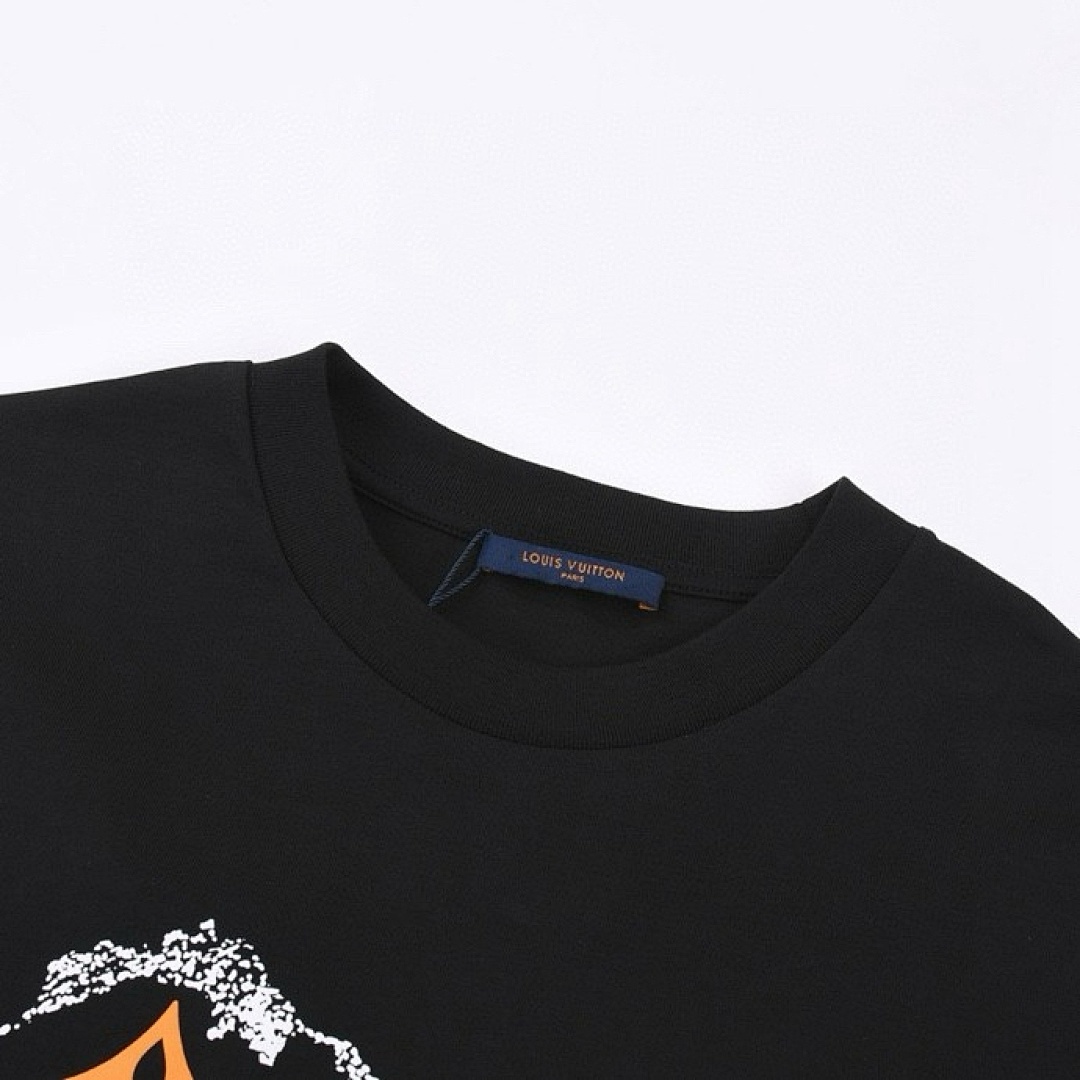 Louis Vuitton T-Shirt Style 157 detail view 6